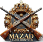 Mazad Rolex Hunting